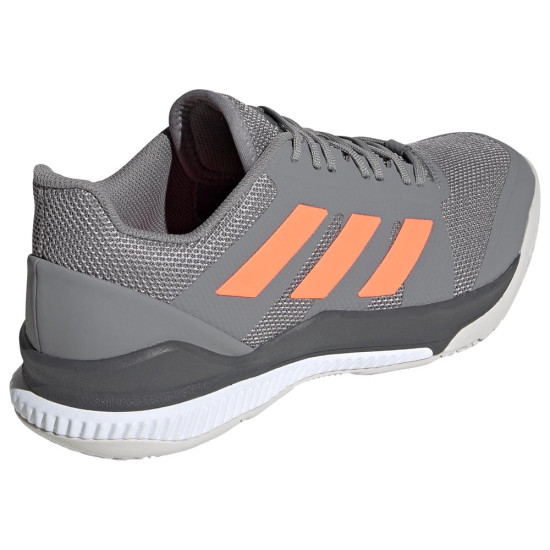 Adidas Stabil Bounce Adidas Stabil Bounce